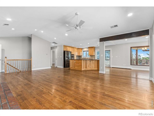 6720 N County Road 15, Fort Collins, CO 80524