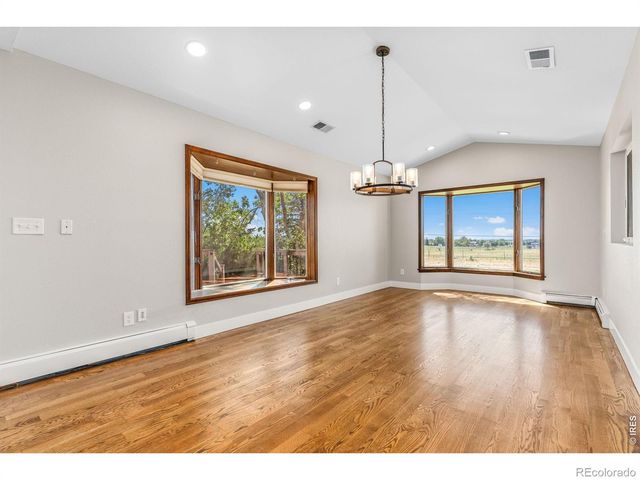 6720 N County Road 15, Fort Collins, CO 80524