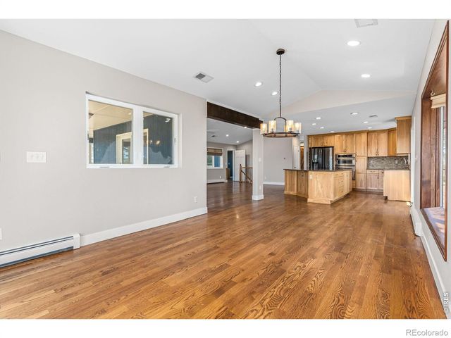 6720 N County Road 15, Fort Collins, CO 80524
