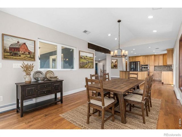 6720 N County Road 15, Fort Collins, CO 80524