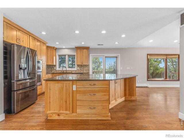 6720 N County Road 15, Fort Collins, CO 80524