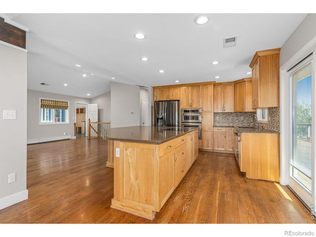6720 N County Road 15, Fort Collins, CO 80524