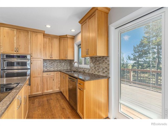 6720 N County Road 15, Fort Collins, CO 80524