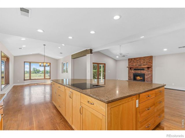 6720 N County Road 15, Fort Collins, CO 80524