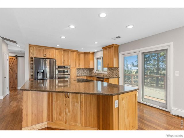 6720 N County Road 15, Fort Collins, CO 80524