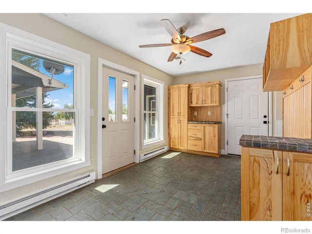 6720 N County Road 15, Fort Collins, CO 80524