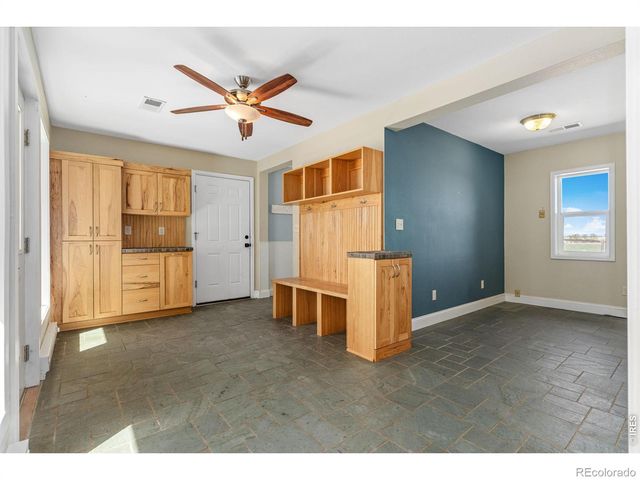 6720 N County Road 15, Fort Collins, CO 80524