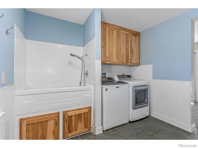 6720 N County Road 15, Fort Collins, CO 80524