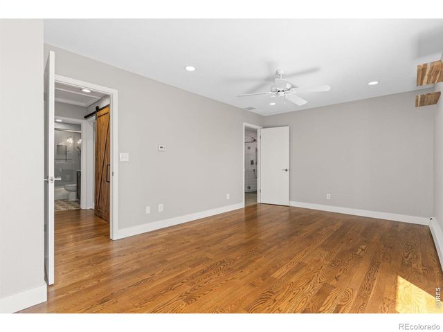 6720 N County Road 15, Fort Collins, CO 80524
