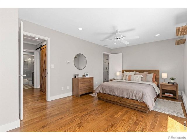 6720 N County Road 15, Fort Collins, CO 80524