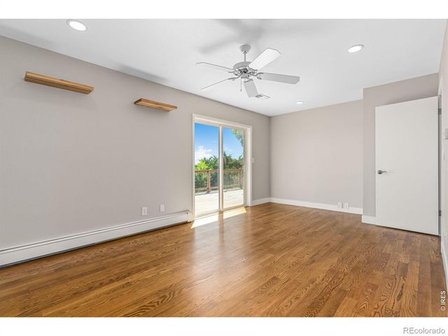 6720 N County Road 15, Fort Collins, CO 80524