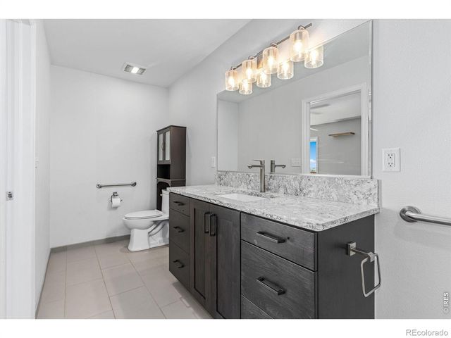 6720 N County Road 15, Fort Collins, CO 80524
