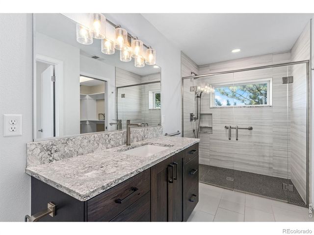 6720 N County Road 15, Fort Collins, CO 80524