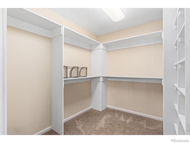 6720 N County Road 15, Fort Collins, CO 80524