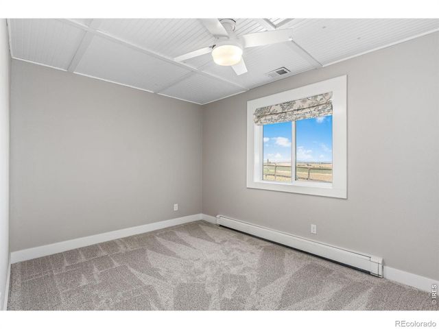 6720 N County Road 15, Fort Collins, CO 80524