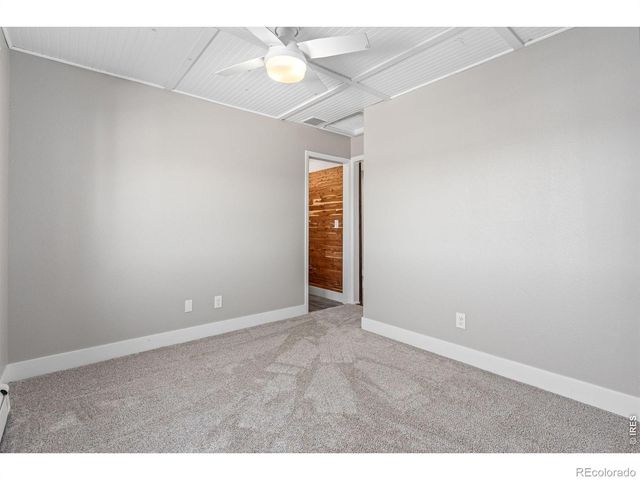 6720 N County Road 15, Fort Collins, CO 80524