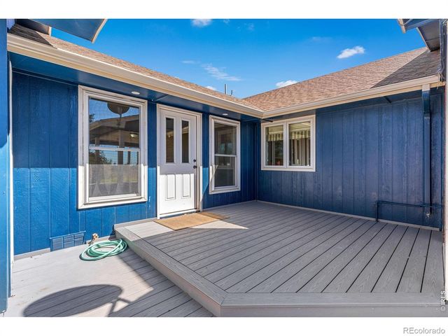 6720 N County Road 15, Fort Collins, CO 80524