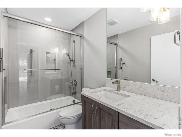 6720 N County Road 15, Fort Collins, CO 80524