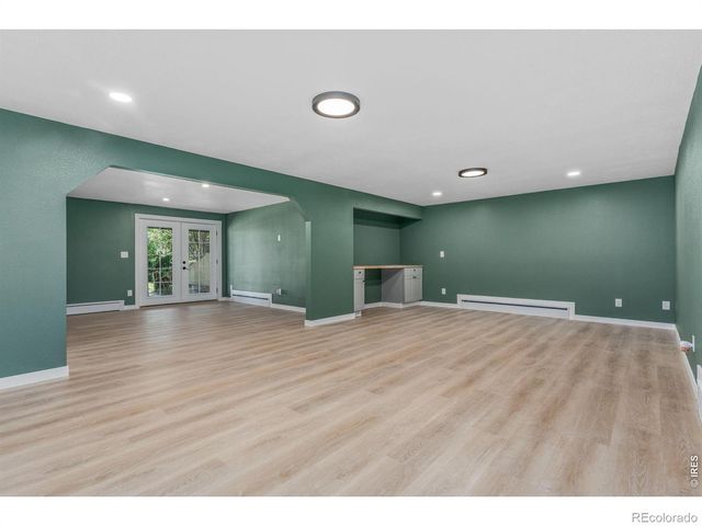 6720 N County Road 15, Fort Collins, CO 80524