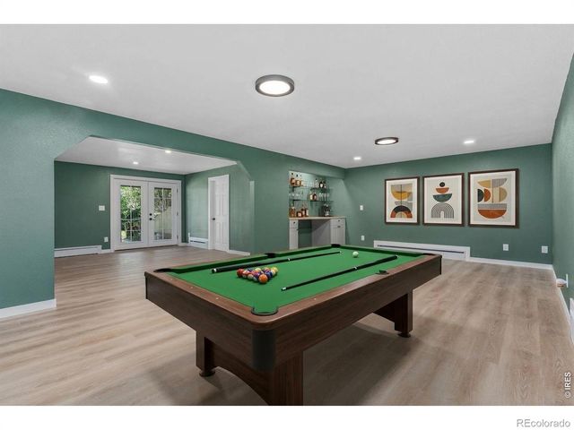 6720 N County Road 15, Fort Collins, CO 80524