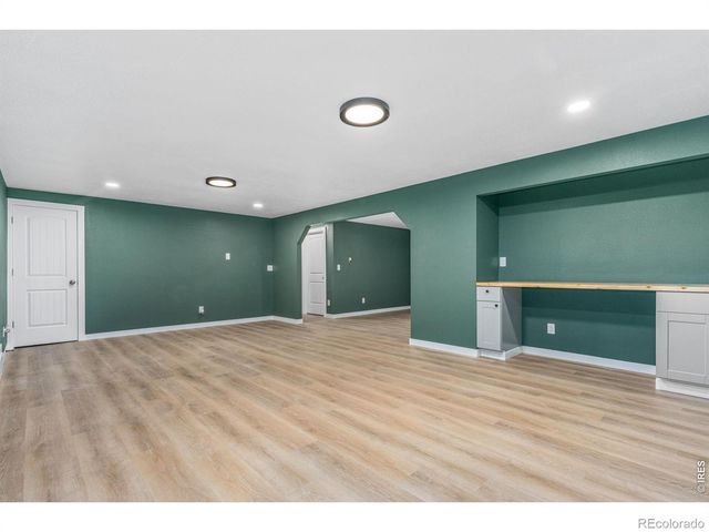 6720 N County Road 15, Fort Collins, CO 80524