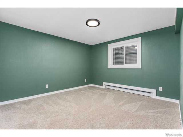 6720 N County Road 15, Fort Collins, CO 80524