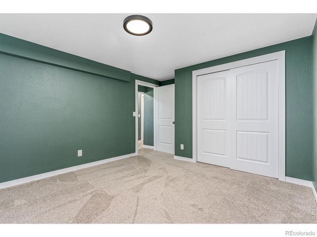 6720 N County Road 15, Fort Collins, CO 80524