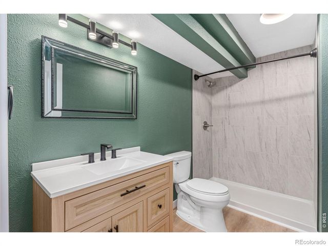 6720 N County Road 15, Fort Collins, CO 80524