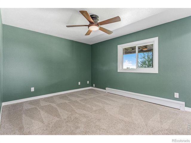 6720 N County Road 15, Fort Collins, CO 80524