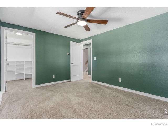 6720 N County Road 15, Fort Collins, CO 80524