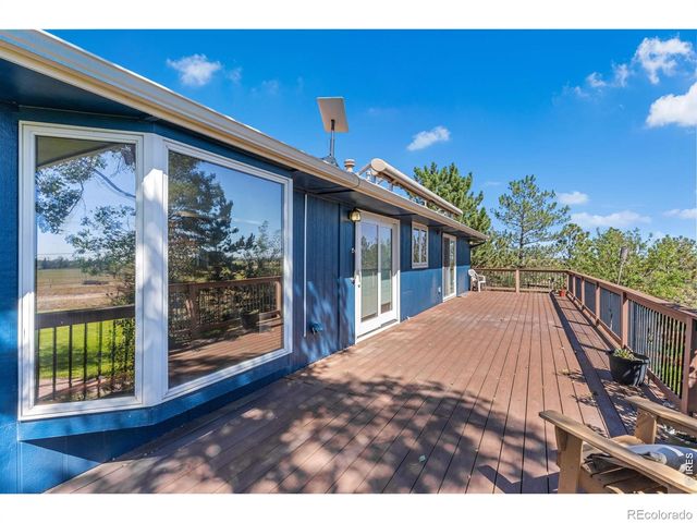 6720 N County Road 15, Fort Collins, CO 80524