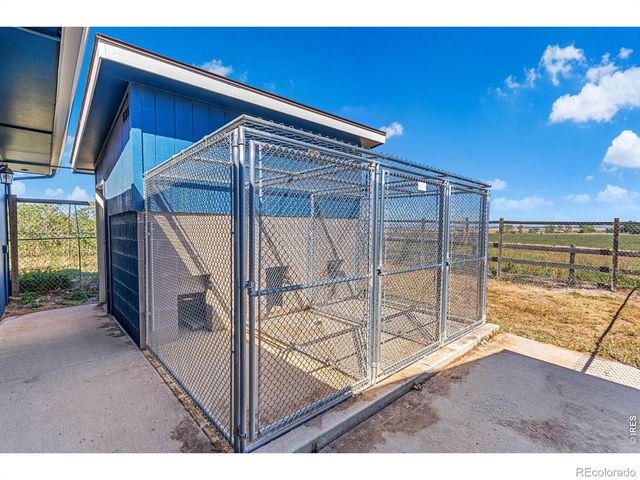 6720 N County Road 15, Fort Collins, CO 80524