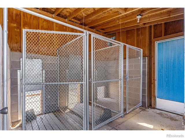 6720 N County Road 15, Fort Collins, CO 80524