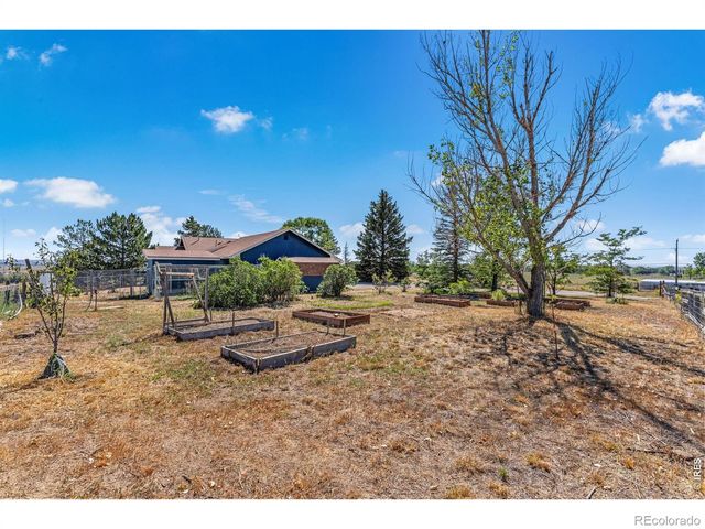 6720 N County Road 15, Fort Collins, CO 80524
