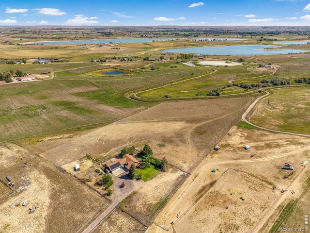 6720 N County Road 15, Fort Collins, CO 80524