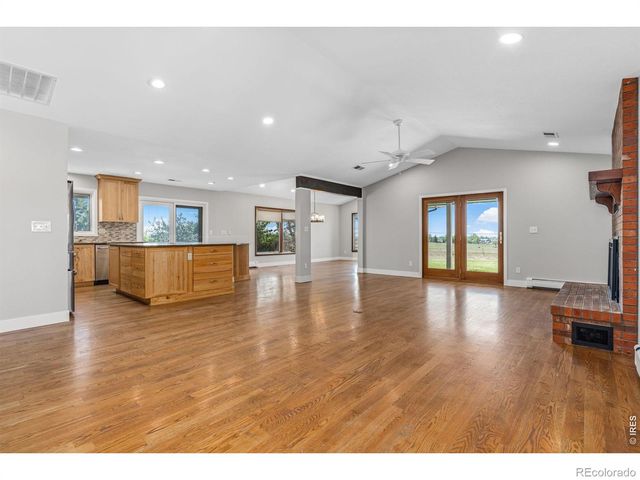 6720 N County Road 15, Fort Collins, CO 80524