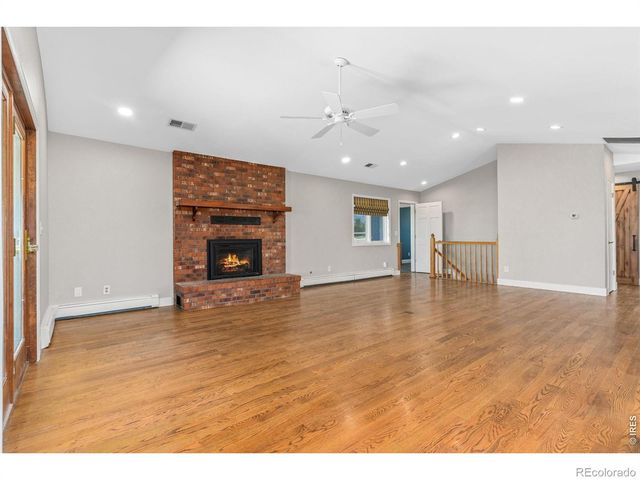6720 N County Road 15, Fort Collins, CO 80524