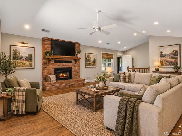 6720 N County Road 15, Fort Collins, CO 80524