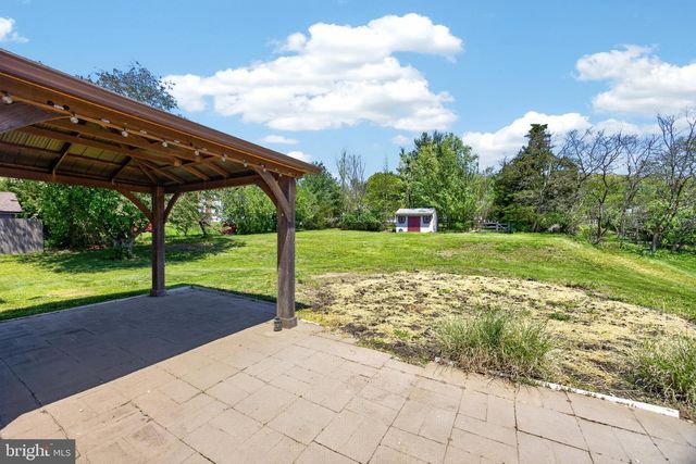 723 WENDY DR, Pottstown, PA 19464