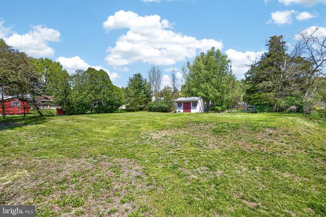 723 WENDY DR, Pottstown, PA 19464