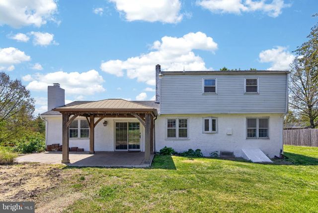 723 WENDY DR, Pottstown, PA 19464