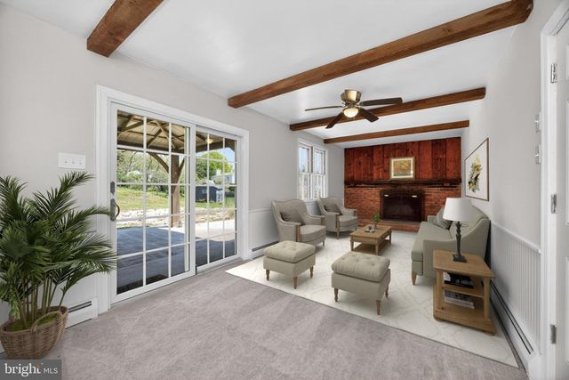723 WENDY DR, Pottstown, PA 19464