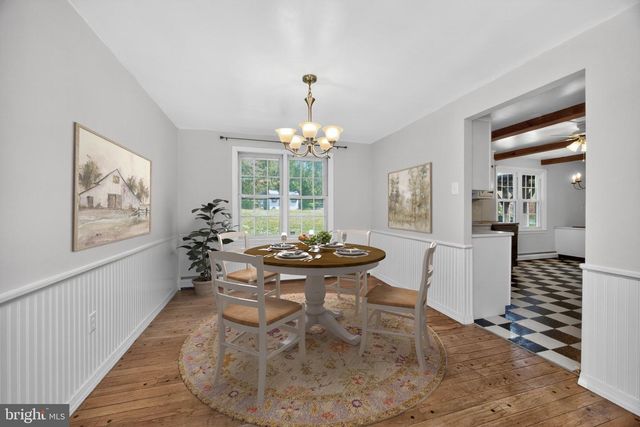 723 WENDY DR, Pottstown, PA 19464