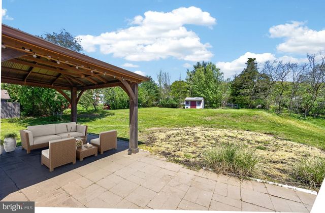 723 WENDY DR, Pottstown, PA 19464