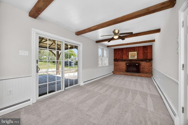 723 WENDY DR, Pottstown, PA 19464