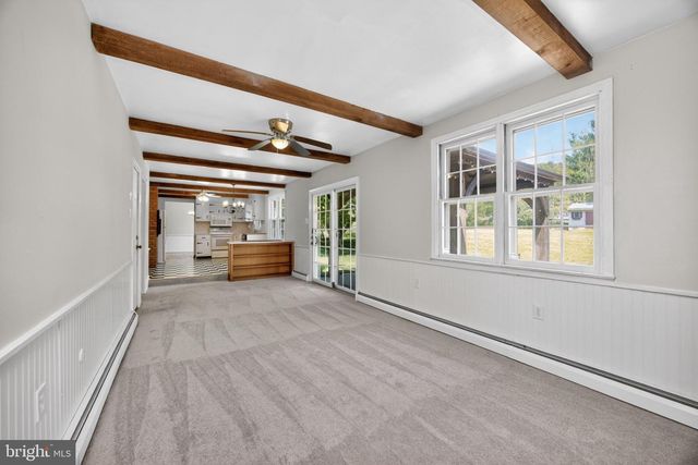 723 WENDY DR, Pottstown, PA 19464