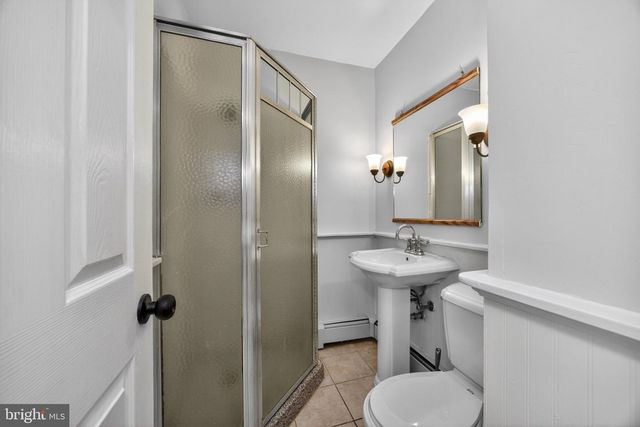 723 WENDY DR, Pottstown, PA 19464