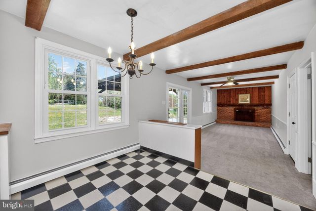 723 WENDY DR, Pottstown, PA 19464