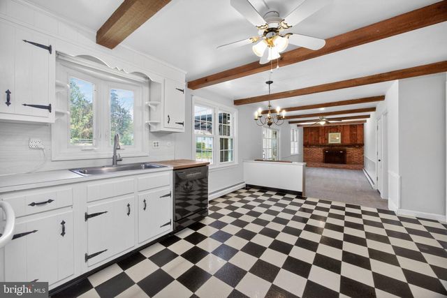723 WENDY DR, Pottstown, PA 19464