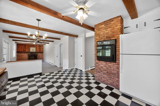 723 WENDY DR, Pottstown, PA 19464